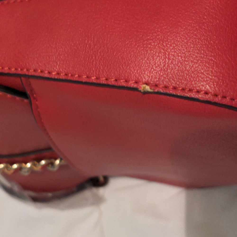 Purse - Picture 7 of 7